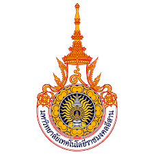 มหาวิทยเทคโนโลยีราชมงคลอีสานวิทยาเขตขอนแก่น เปิดประมูลร้านค้าสวัสดิการ